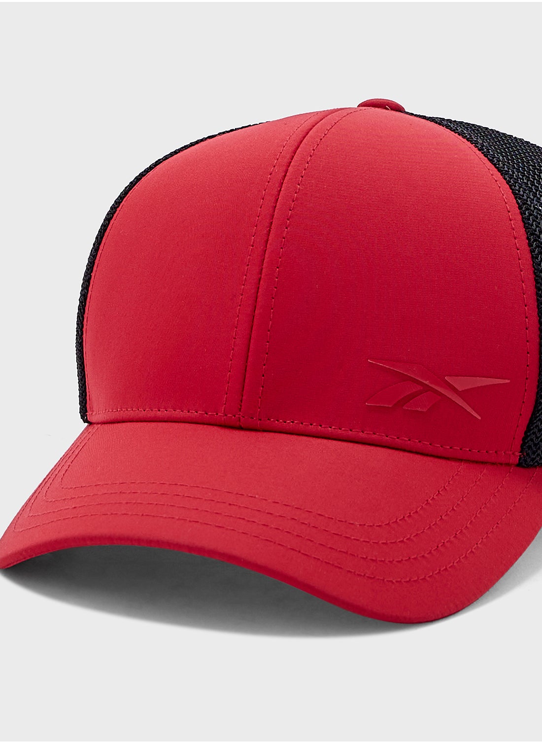 buy-reebok-athlete-cap_zdh