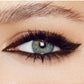 Barbarella Brown Rock N Kohl Eyeliner - Bold Definition