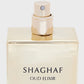 buy-swiss-arabian-perfumes-swiss-arabian-shaghaf-oud-elixir-unisex-eau-de-parfum-75ml_pri