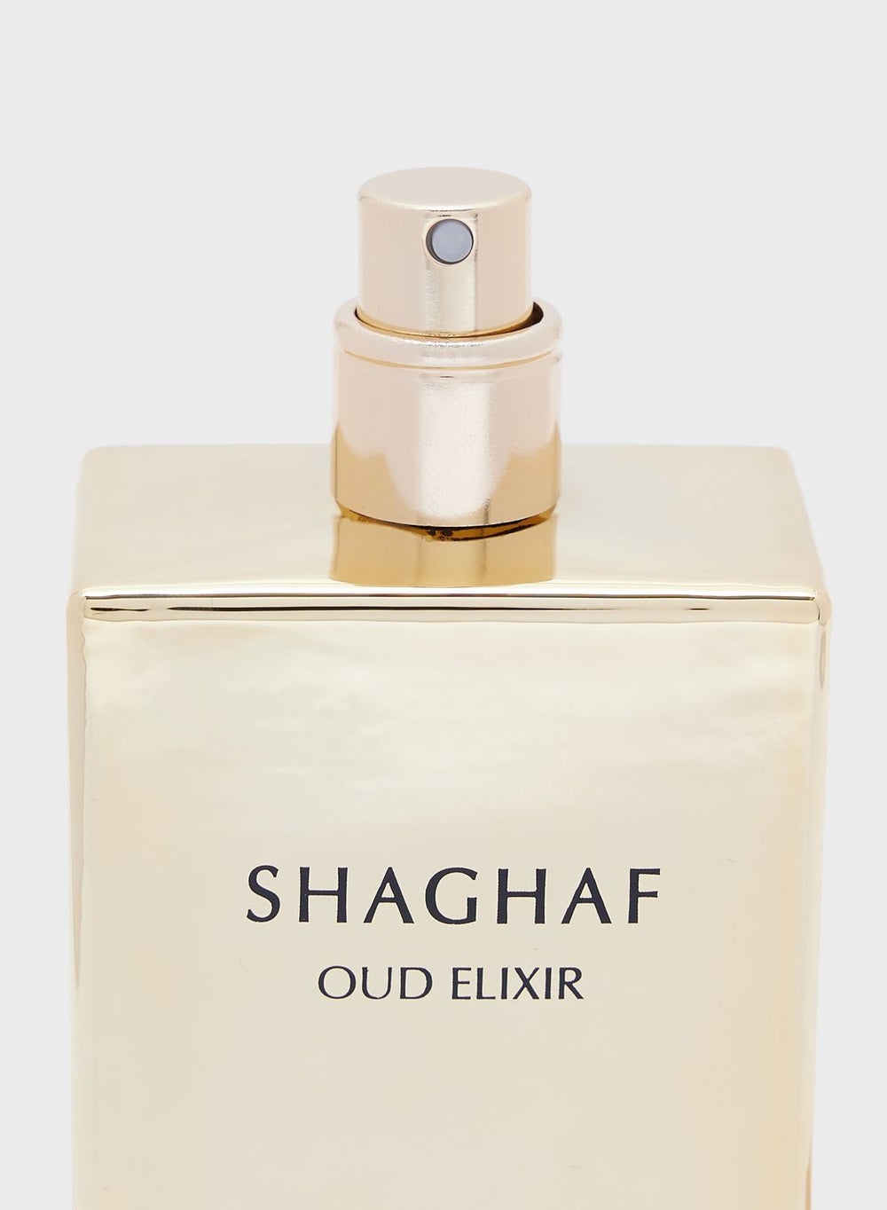 buy-swiss-arabian-perfumes-swiss-arabian-shaghaf-oud-elixir-unisex-eau-de-parfum-75ml_pri