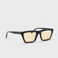 buy-messyweekend-corey-sunglasses_1yj