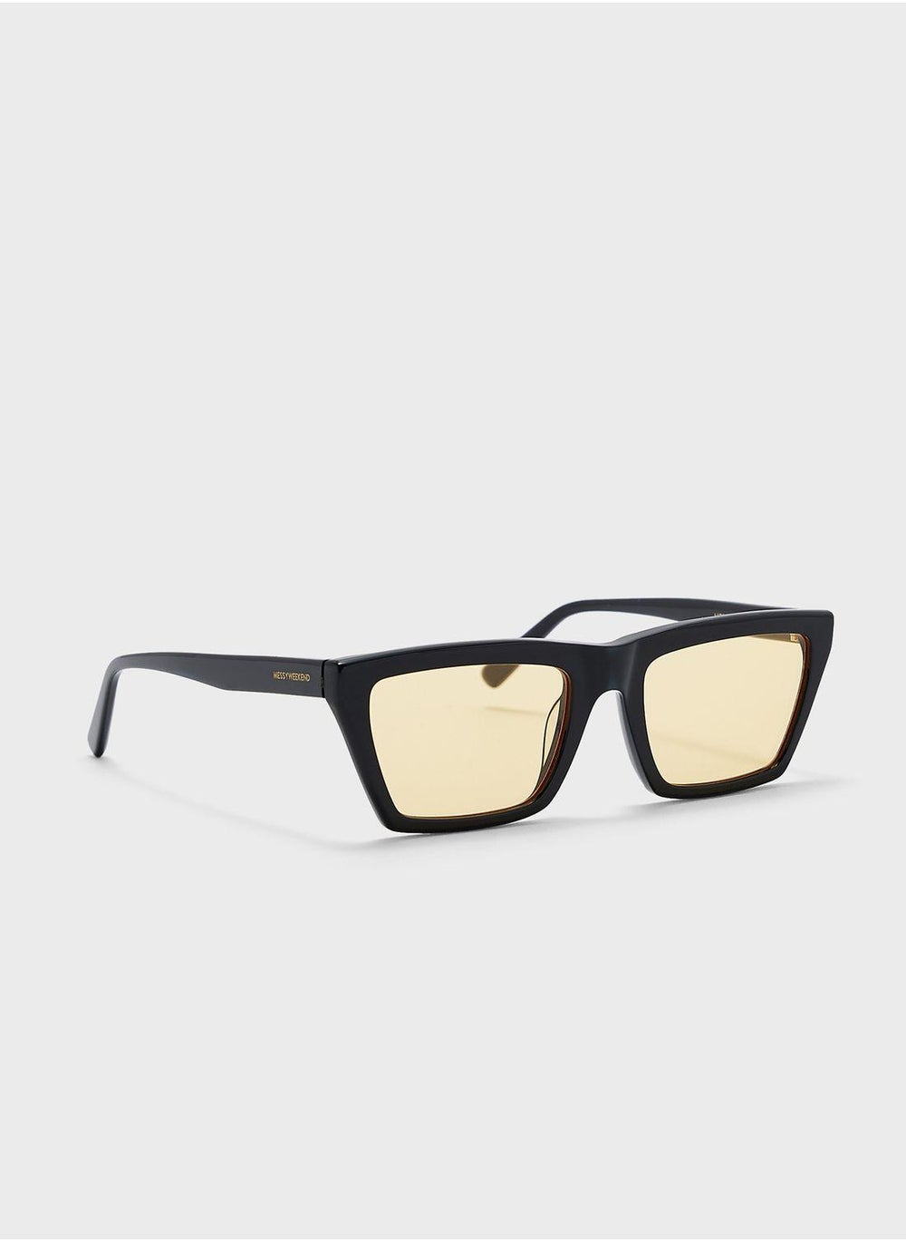 buy-messyweekend-corey-sunglasses_1yj
