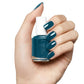 buy-essie-essie-nail-polish-go-overboard-13-5-ml_w34