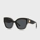 buy-tory-burch-0ty7184u-wayfarer-sunglasses_wm5