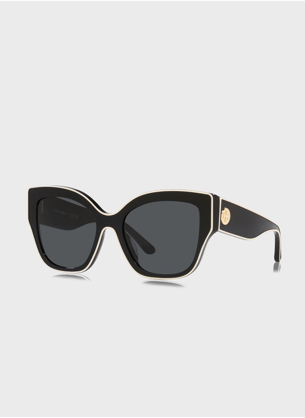buy-tory-burch-0ty7184u-wayfarer-sunglasses_wm5