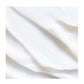 REFRESH CONDITIONER 200ML: Pure Elegance in Hair Care
