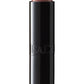 أحمر شفاه Perfect Moisture Bare Blush لترطيب مثالي