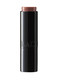 أحمر شفاه Perfect Moisture Bare Blush لترطيب مثالي
