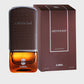 Ajmal Aristocrat Eau De Parfum 75ml - Exclusive for Men