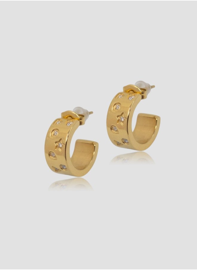 buy-lady-mauve-galaxia_iwf