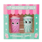 buy-tinc-set-of-2-milkshake-lip-balms_jwl