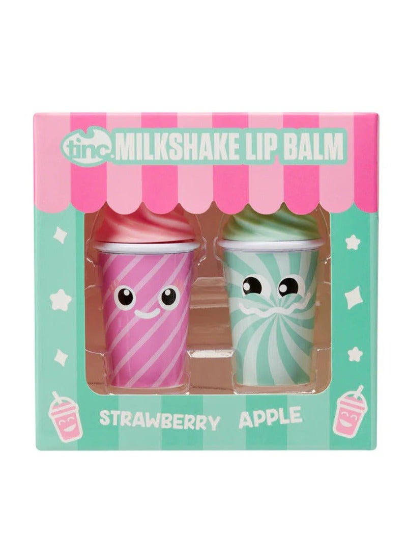 buy-tinc-set-of-2-milkshake-lip-balms_jwl