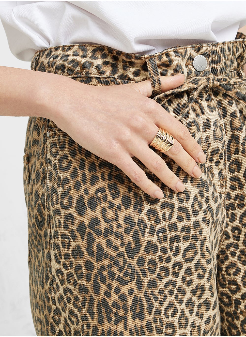 buy-ella-statement-ring_ymg