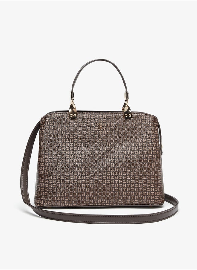 buy-flora-bella-by-shoexpress-monogram-print-tote-bag-with-zip-closure-and-double-handle_7ji