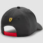 buy-scuderia-ferrari-cap_lf7