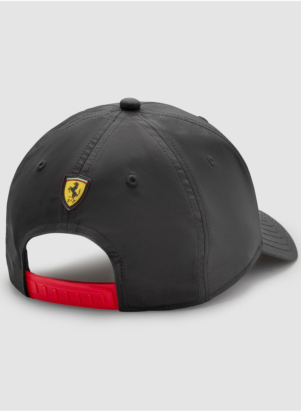 buy-scuderia-ferrari-cap_lf7