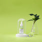 Porefine Anti Pore Serum 30ml - Lentil & Beta Glucan Complex