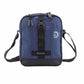 buy-discovery-discovery-shield-rpet-polyester-tablet-utility-bag-blue-compact-travel-bag-for-men-and-women-shoulder-bag-portable-organizer-sustainable-material-and-eco-friendly_61x