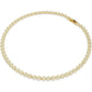 buy-swarovski-una-necklace-set_31x
