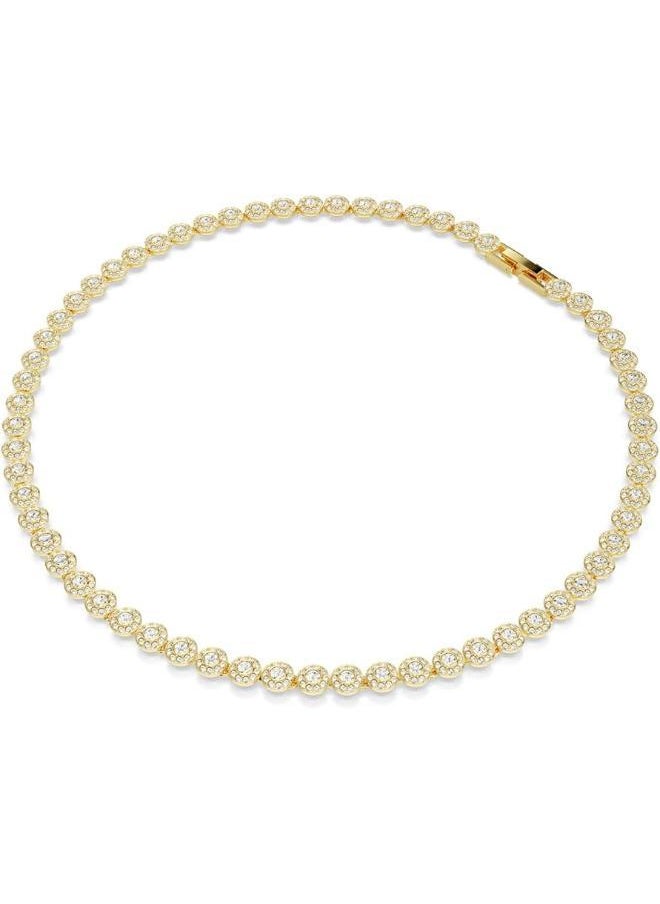 buy-swarovski-una-necklace-set_31x