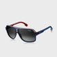 buy-carrera-rectangular-sunglasses_8oy