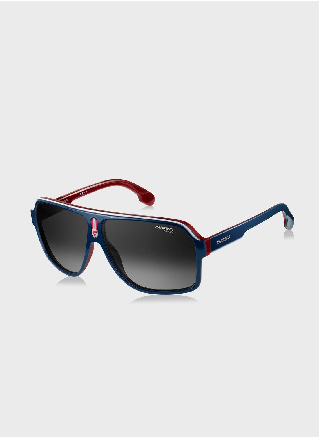 buy-carrera-rectangular-sunglasses_8oy