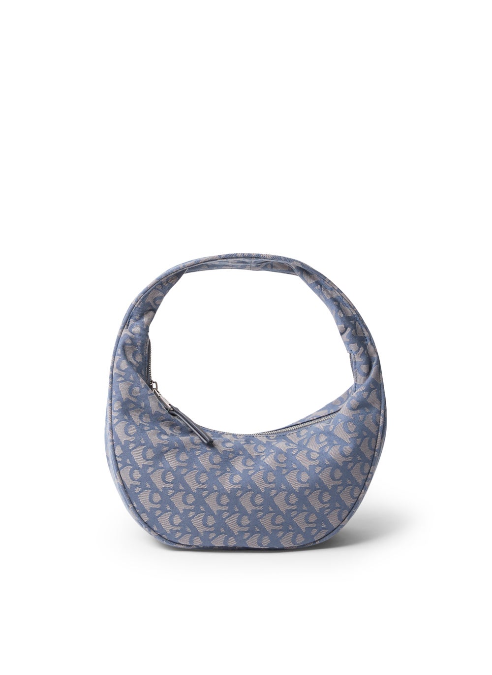 buy-calvin-klein-jeans-logo-detailed-zip-through-hobo_pw6