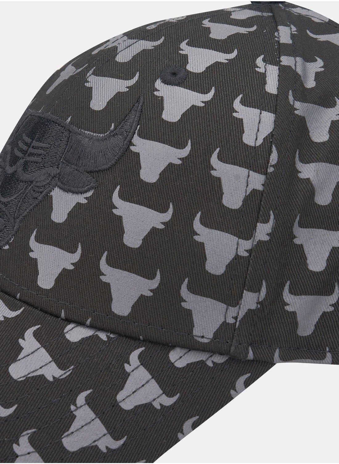 buy-new-era-men-s-nba-chicago-bulls-team-monogram-9forty-cap_2ca