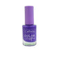 buy-callista-color-up-nail-polish-650_vds