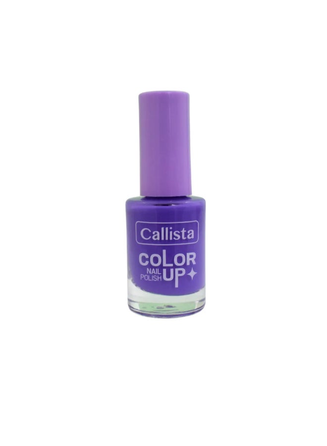 buy-callista-color-up-nail-polish-650_vds