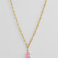 buy-fashionbox-bella-gummy-bear-necklace_av4