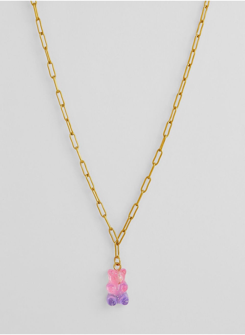 buy-fashionbox-bella-gummy-bear-necklace_av4