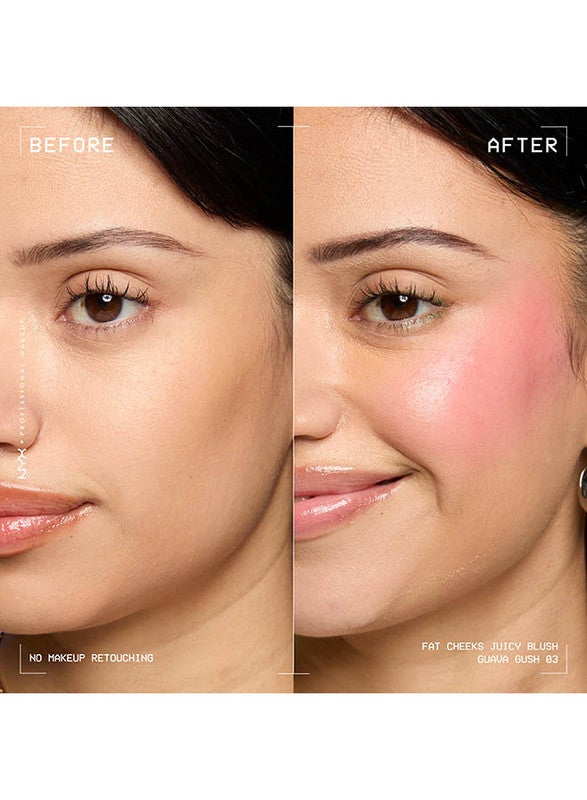 buy-nyx-professional-makeup-fat-cheeks-juicy-liquid-blush-guava-gush_by3