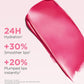 Lip Oil Balm 02 - Luxurious Hydration & Shine 2.9G