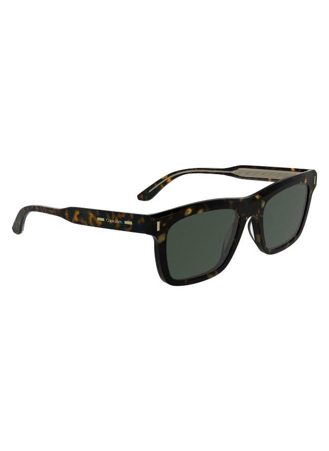 buy-calvin-klein-rectangle-sunglasses_gkb