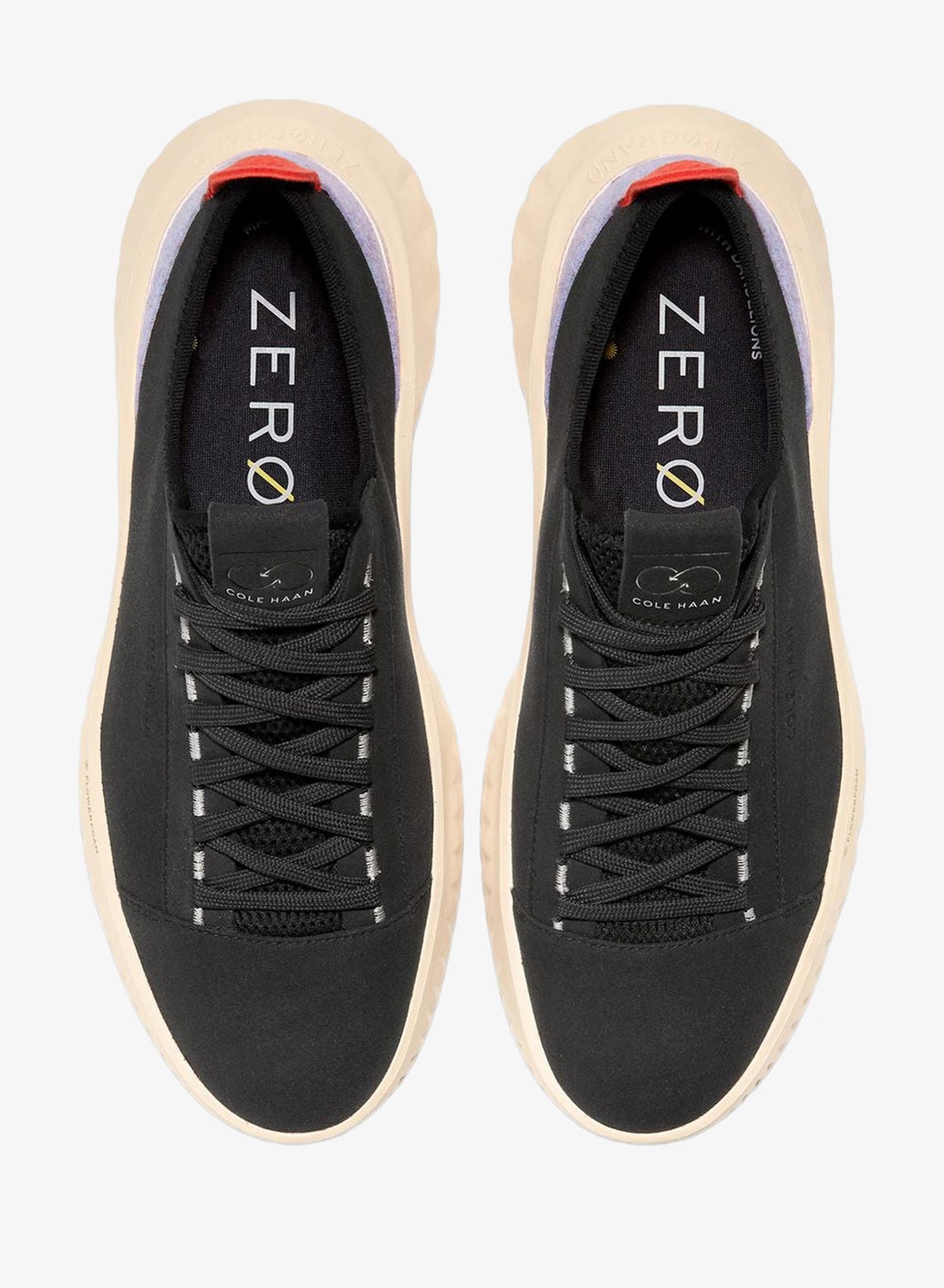 buy-cole-haan-casual-low-top-sneakers_7c9