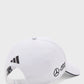 buy-adidas-mercedes-amg-petronas-formula-one-team-driver-cap_nar