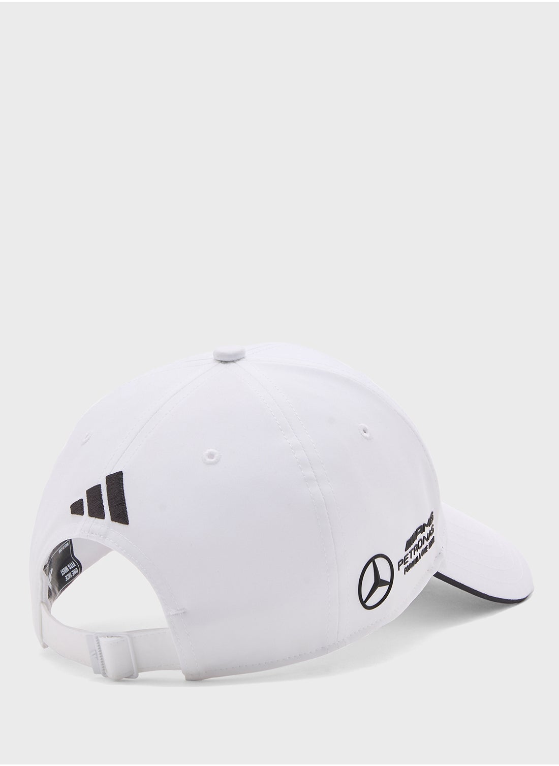 buy-adidas-mercedes-amg-petronas-formula-one-team-driver-cap_nar
