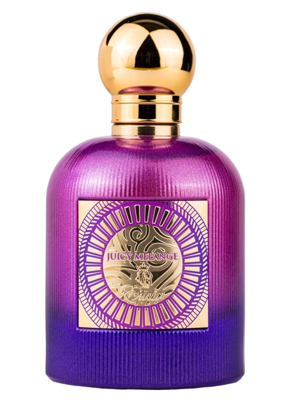 buy-paris-corner-juicy-melange-100ml-by-paris-corner_xw5