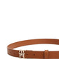 buy-tommy-hilfiger-logo-detailed-non-allocated-hole-belt_9lm