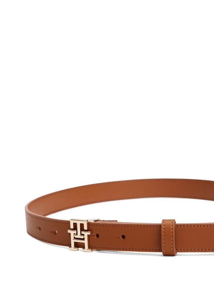 buy-tommy-hilfiger-logo-detailed-non-allocated-hole-belt_9lm