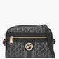 buy-paprika-women-s-monogram-print-crossbody-bag-with-adjustable-strap-and-zip-closure_oxt