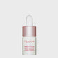 Bright Plus Fresh Ampoule with Vitamin C Radiance Boost