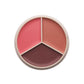buy-anastasia-beverly-hills-magic-touch-blush-trio_8iw