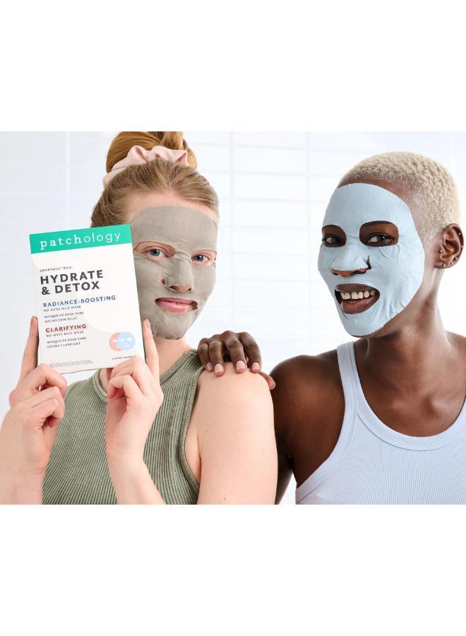 buy-patchology-smartmud-duo-detox-hydrate-s1-2-2024-npd_oai