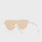 buy-ella-statement-shield-sunglasses_usa