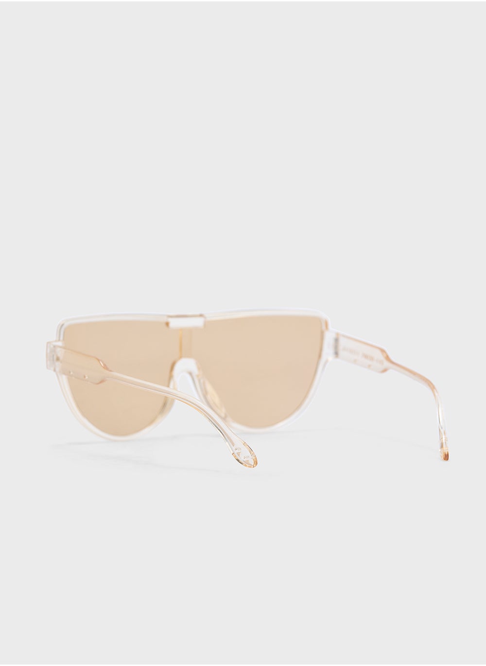 buy-ella-statement-shield-sunglasses_usa