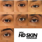HD Skin Concealer 3.2 - Peanut: Flawless Correction