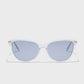 buy-30sundays-lily-cateye-sunglasses_cg5