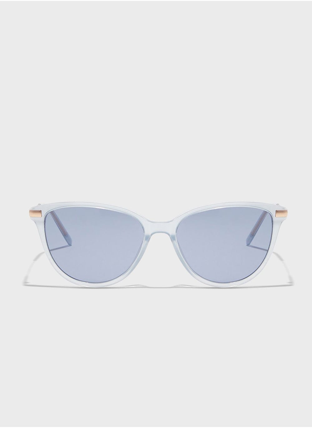 buy-30sundays-lily-cateye-sunglasses_cg5